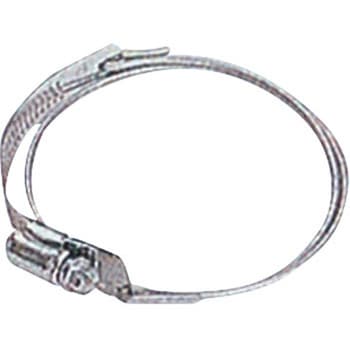 管道带HAKKO白光B2416